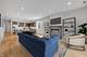 3201 W Wabansia Unit 4C, Chicago, IL 60647