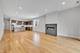 3201 W Wabansia Unit 4C, Chicago, IL 60647