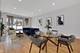 3201 W Wabansia Unit 4C, Chicago, IL 60647