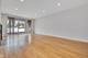 3201 W Wabansia Unit 4C, Chicago, IL 60647