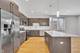3201 W Wabansia Unit 4C, Chicago, IL 60647