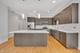 3201 W Wabansia Unit 4C, Chicago, IL 60647