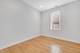 3201 W Wabansia Unit 4C, Chicago, IL 60647