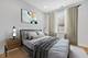 3201 W Wabansia Unit 4C, Chicago, IL 60647