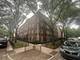 7342 N Damen Unit 2, Chicago, IL 60645