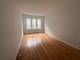 7342 N Damen Unit 2, Chicago, IL 60645
