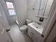 7342 N Damen Unit 2, Chicago, IL 60645