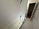 7342 N Damen Unit 2, Chicago, IL 60645