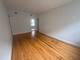 7342 N Damen Unit 2, Chicago, IL 60645