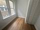 7342 N Damen Unit 2, Chicago, IL 60645