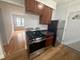 7342 N Damen Unit 2, Chicago, IL 60645