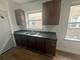 7342 N Damen Unit 2, Chicago, IL 60645