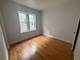 7342 N Damen Unit 2, Chicago, IL 60645