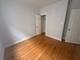 7342 N Damen Unit 2, Chicago, IL 60645