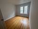7342 N Damen Unit 2, Chicago, IL 60645