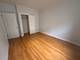 7342 N Damen Unit 2, Chicago, IL 60645