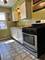 18032 Commercial, Lansing, IL 60438