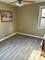 18032 Commercial, Lansing, IL 60438