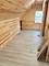 18032 Commercial, Lansing, IL 60438