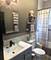 2828 Lombard, Berwyn, IL 60402