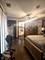 2828 Lombard, Berwyn, IL 60402