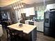 2828 Lombard, Berwyn, IL 60402