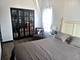 2828 Lombard, Berwyn, IL 60402