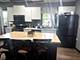 2828 Lombard, Berwyn, IL 60402