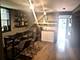 2828 Lombard, Berwyn, IL 60402