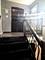2828 Lombard, Berwyn, IL 60402