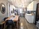 2828 Lombard, Berwyn, IL 60402
