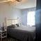 2828 Lombard, Berwyn, IL 60402