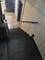 2828 Lombard, Berwyn, IL 60402