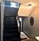 2828 Lombard, Berwyn, IL 60402