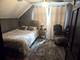 2828 Lombard, Berwyn, IL 60402