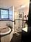 2828 Lombard, Berwyn, IL 60402