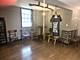 2828 Lombard, Berwyn, IL 60402