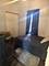 2828 Lombard, Berwyn, IL 60402
