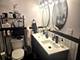 2828 Lombard, Berwyn, IL 60402