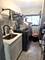2828 Lombard, Berwyn, IL 60402