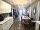 2828 Lombard, Berwyn, IL 60402