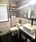 2828 Lombard, Berwyn, IL 60402