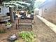 2828 Lombard, Berwyn, IL 60402