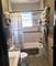 2828 Lombard, Berwyn, IL 60402