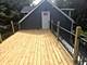 2828 Lombard, Berwyn, IL 60402
