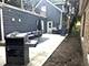 2828 Lombard, Berwyn, IL 60402