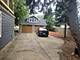 2828 Lombard, Berwyn, IL 60402