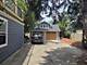 2828 Lombard, Berwyn, IL 60402