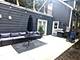 2828 Lombard, Berwyn, IL 60402