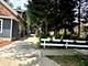 2828 Lombard, Berwyn, IL 60402